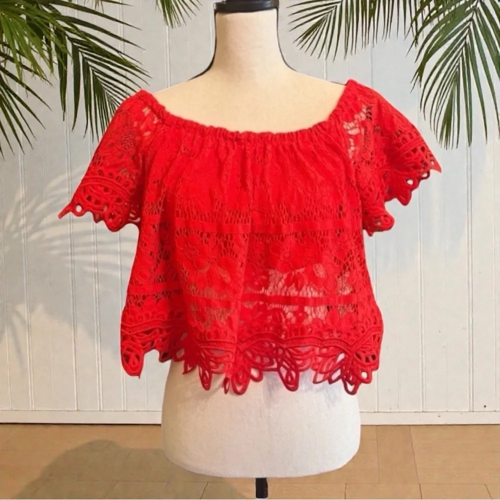 Free People free people